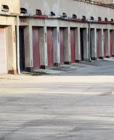 Prodej ostatní, Adamov, Petra Jilemnického