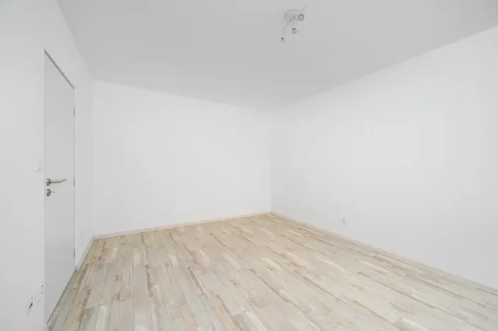 Prodej bytu 2+kk, Liberec, Oldřichova, 36 m2