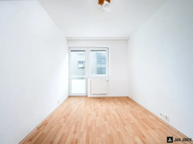 Pronájem bytu 3+kk, Pardubice - Zelené Předměstí, Pernerova, 65 m2