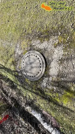 Prodej pozemku pro bydlení, Ostrava, Hončova, 630 m2