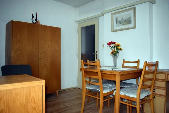 Prodej rodinného domu, Volyně, 134 m2