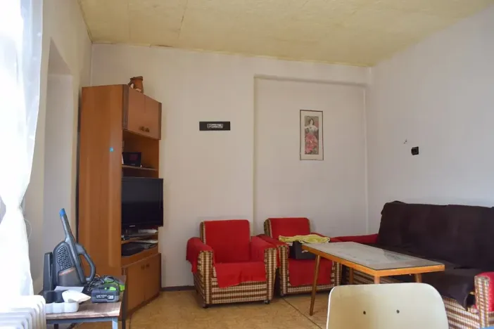 Prodej rodinného domu, Volyně, 180 m2