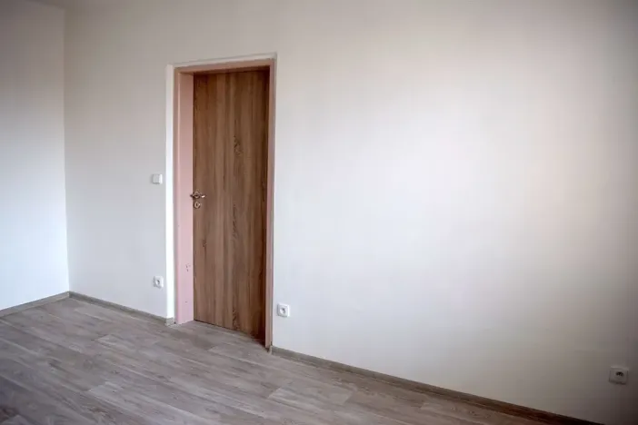 Pronájem bytu 2+1, Strunkovice nad Blanicí, Hřbitovní, 51 m2