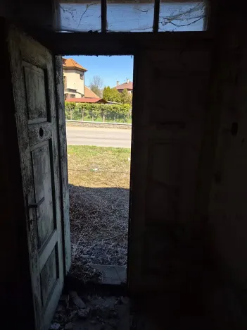 Prodej rodinného domu, Neveklov, Benešovská, 120 m2