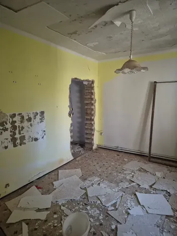 Prodej rodinného domu, Neveklov, Benešovská, 150 m2