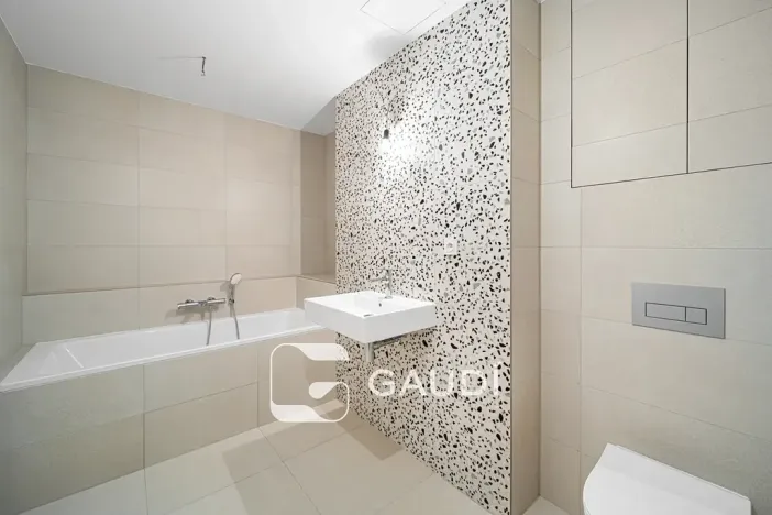 Prodej bytu 3+kk, Praha, Mezitraťová, 95 m2