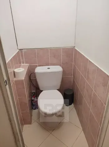 Pronájem bytu 2+kk, Praha - Petrovice, Rezlerova, 49 m2