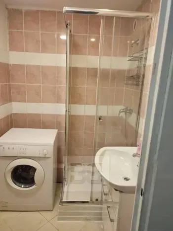 Pronájem bytu 2+kk, Praha - Petrovice, Rezlerova, 49 m2