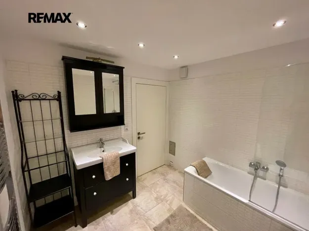 Prodej bytu 3+kk, Pec pod Sněžkou, 79 m2