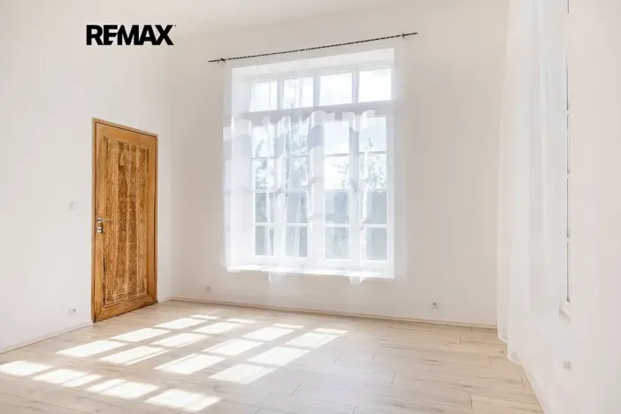 Prodej rodinného domu, Vráž, Nad Loděnicí, 219 m2