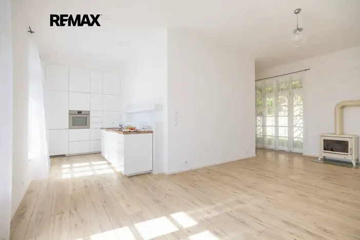 Prodej rodinného domu, Vráž, Nad Loděnicí, 219 m2