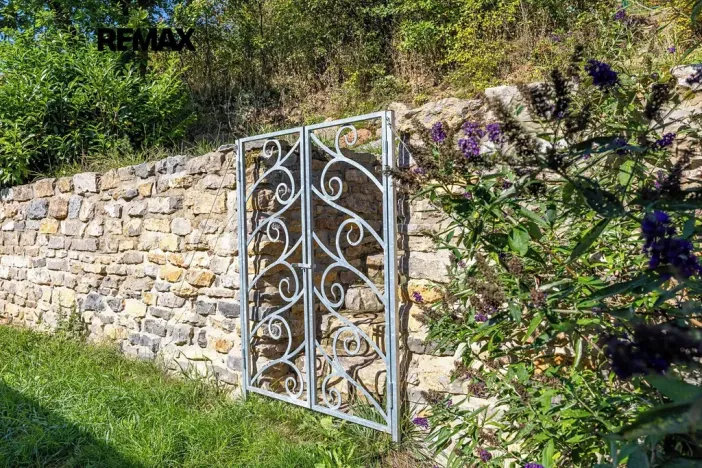 Prodej rodinného domu, Vráž, Nad Loděnicí, 219 m2