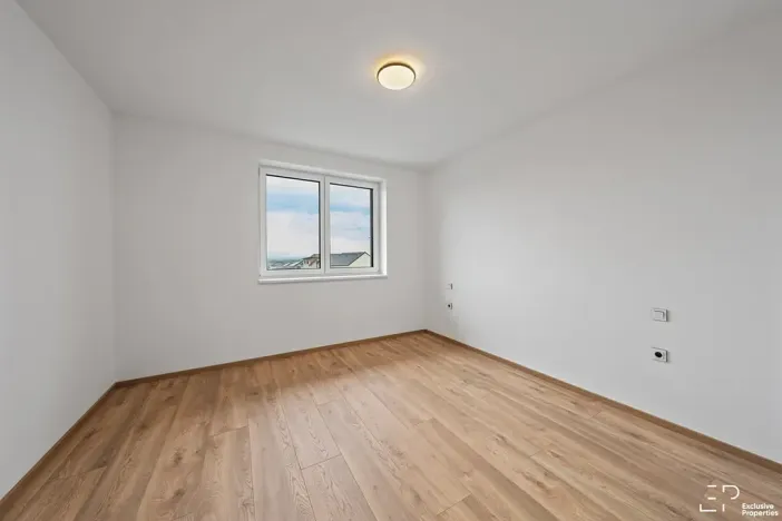 Pronájem rodinného domu, Tuřany, 117 m2