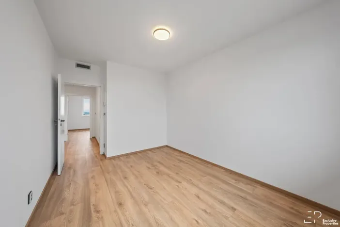 Pronájem rodinného domu, Tuřany, 117 m2