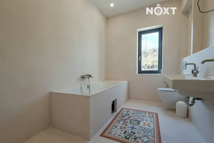 Prodej rodinného domu, Tuhaň, 160 m2