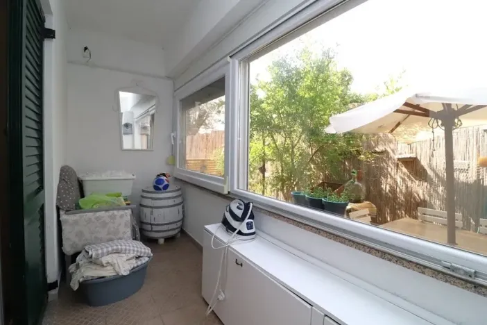 Prodej bytu 3+kk, Šibenik, Chorvatsko, 83 m2