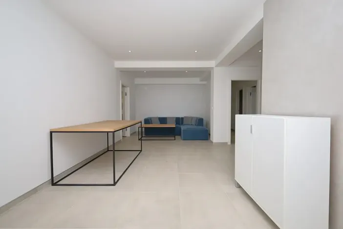 Prodej bytu 3+kk, Vodice, Chorvatsko, 69 m2