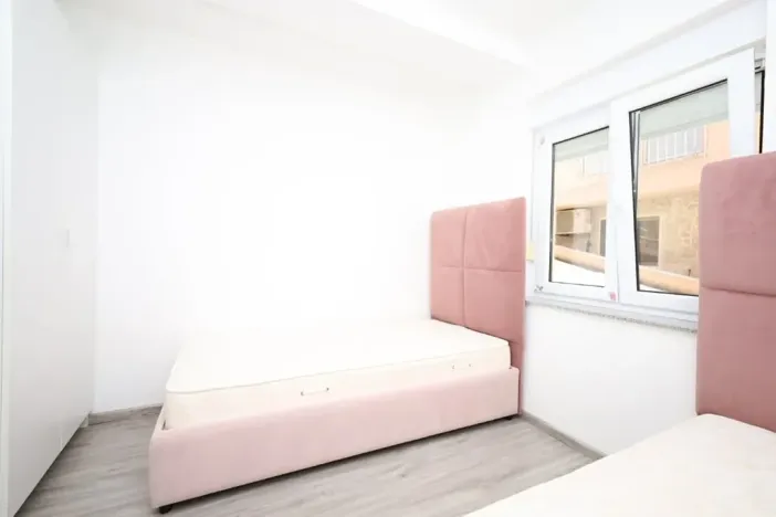 Prodej bytu 3+kk, Vodice, Chorvatsko, 69 m2