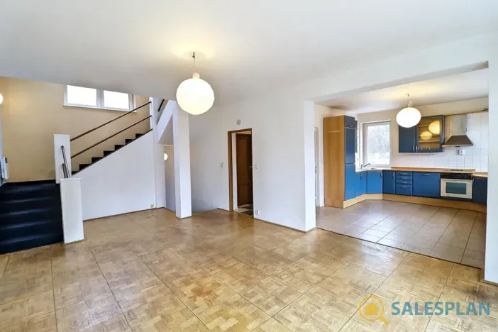 Prodej obchodního prostoru, Praha - Koloděje, K Dubči, 337 m2