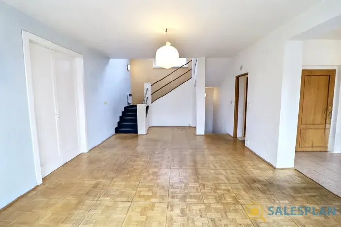 Prodej obchodního prostoru, Praha - Koloděje, K Dubči, 337 m2