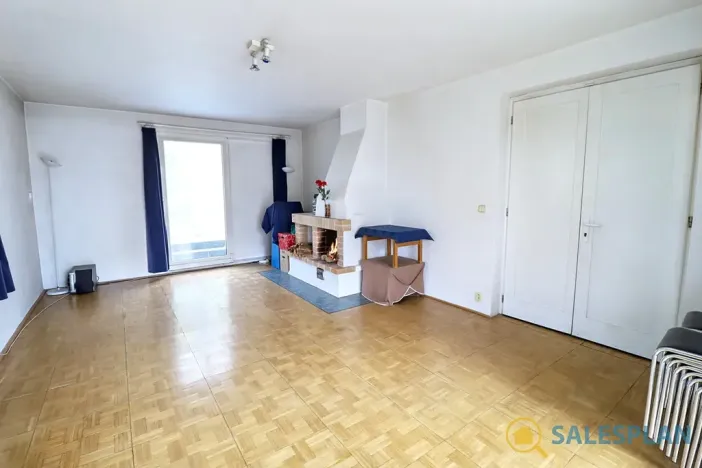 Prodej obchodního prostoru, Praha - Koloděje, K Dubči, 337 m2