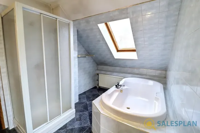 Prodej obchodního prostoru, Praha - Koloděje, K Dubči, 337 m2