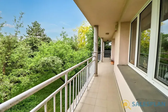 Prodej obchodního prostoru, Praha - Koloděje, K Dubči, 337 m2