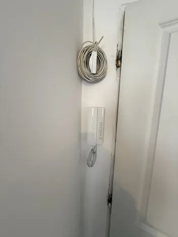 Pronájem kanceláře, Praha - Smíchov, Ke Koulce, 24 m2