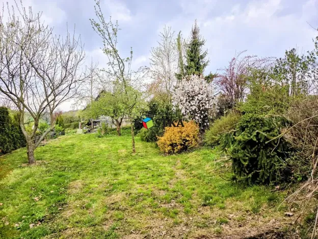 Prodej chaty, Studénka, Malá strana, 50 m2