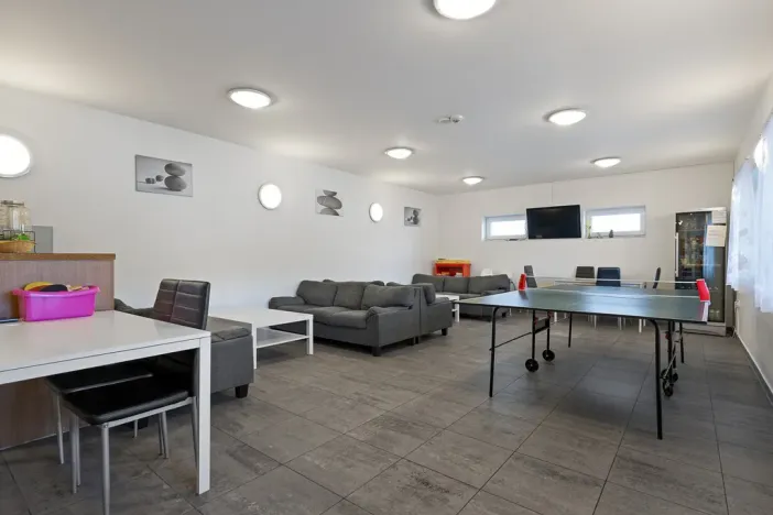 Prodej ubytování, Dolní Moravice, 760 m2