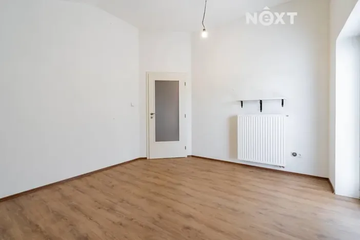 Prodej rodinného domu, Roudné, U Rybníčku, 99 m2