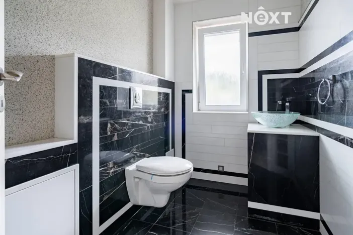 Prodej rodinného domu, Roudné, U Rybníčku, 99 m2