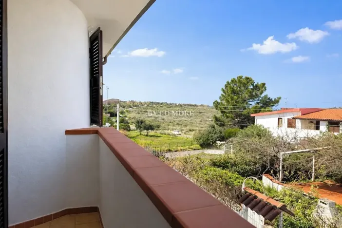 Prodej rodinného domu, Scalea, Itálie, Via Egidio Covello, 80 m2