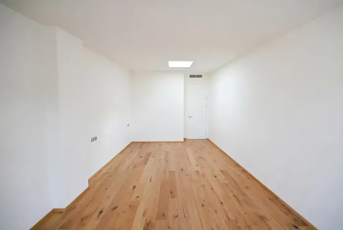 Prodej bytu 3+kk, Praha - Smíchov, Strakonická, 106 m2