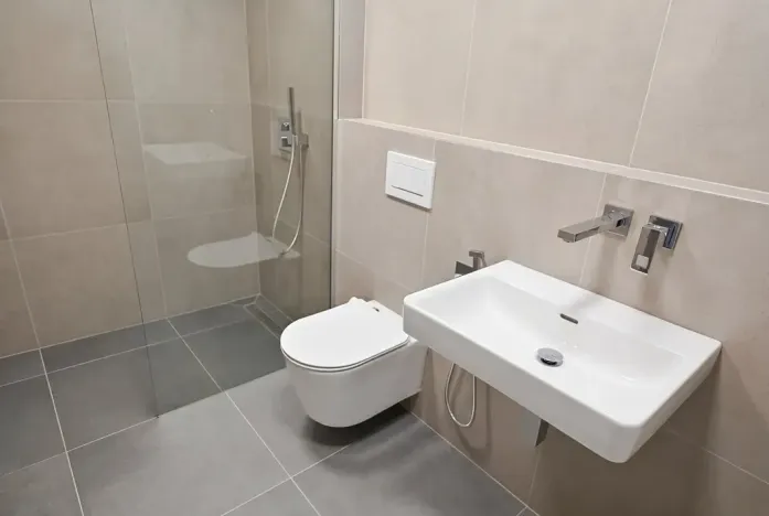 Prodej bytu 2+kk, Praha - Smíchov, Strakonická, 72 m2