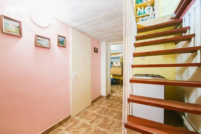 Prodej chaty, Brno, 61 m2