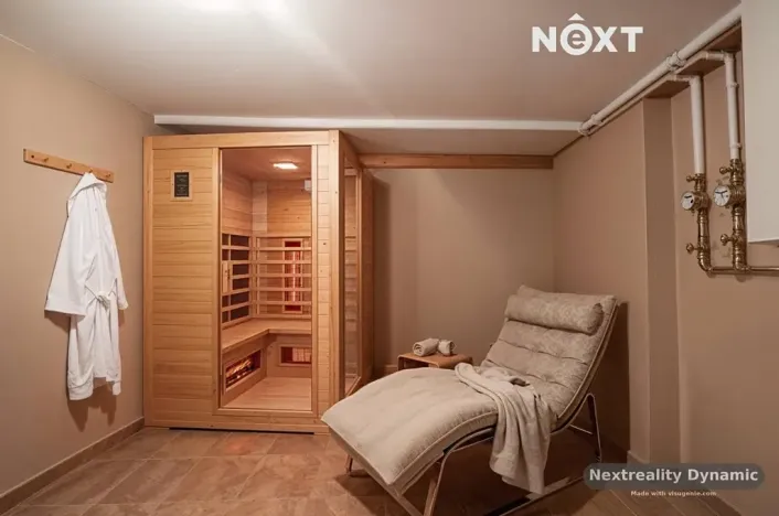 Prodej chaty, Brno, 61 m2