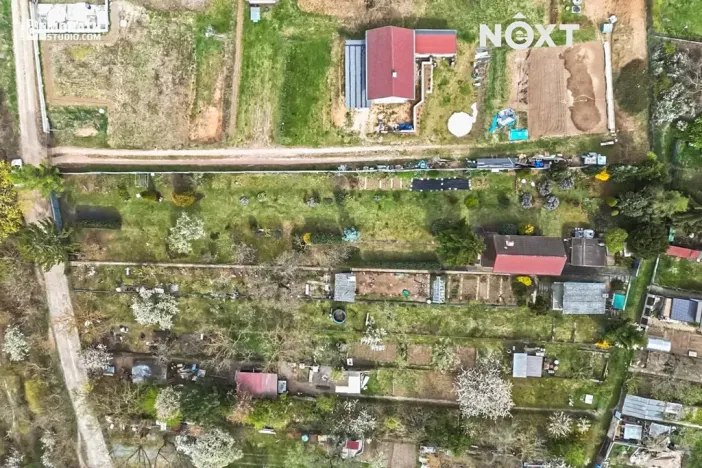 Prodej chaty, Brno, 61 m2