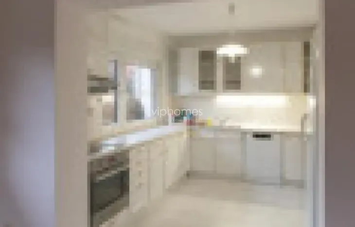 Pronájem vily, Praha - Nebušice, V březinkách, 365 m2