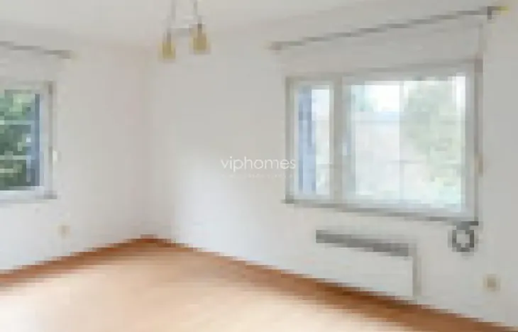 Pronájem vily, Praha - Nebušice, V březinkách, 365 m2