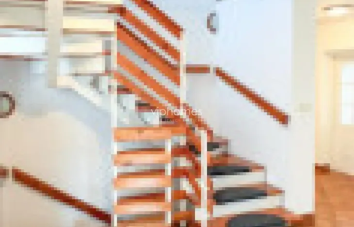 Pronájem vily, Praha - Nebušice, V březinkách, 365 m2