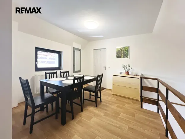 Pronájem rodinného domu, Drahelčice, V Brance, 164 m2