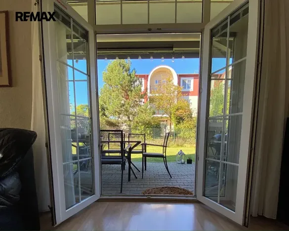 Pronájem bytu 4+1, Vestec, Ve Stromkách, 123 m2