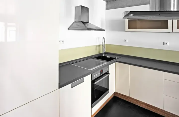 Prodej bytu 2+kk, České Budějovice, Rudolfovská tř., 98 m2