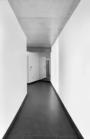 Prodej bytu 2+kk, České Budějovice, Rudolfovská tř., 98 m2