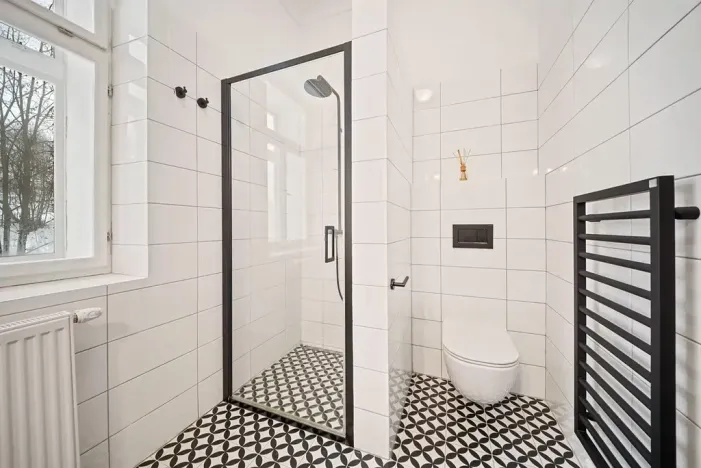 Prodej bytu 3+kk, Králíky, 80 m2