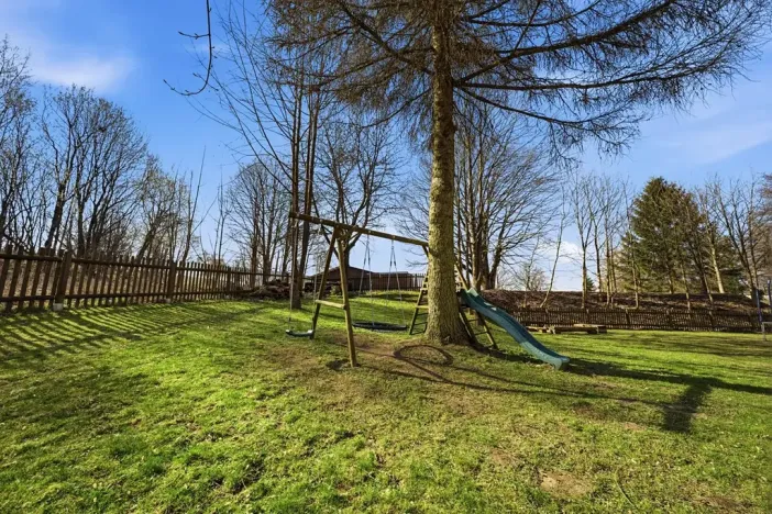 Prodej bytu 2+kk, Králíky, 66 m2