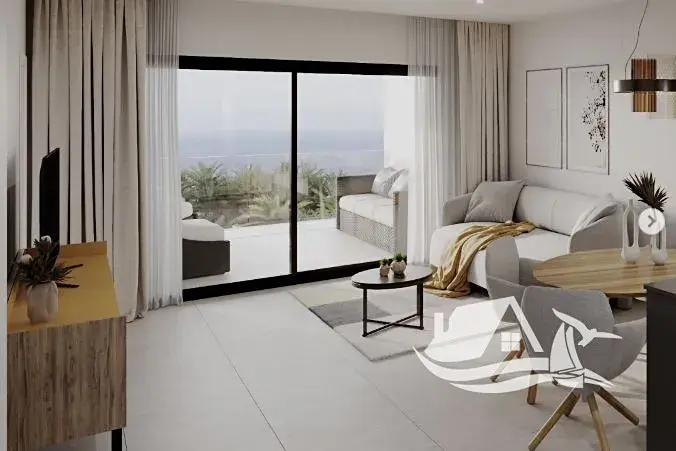 Prodej bytu 4+kk, Torrevieja, Španělsko, 86 m2