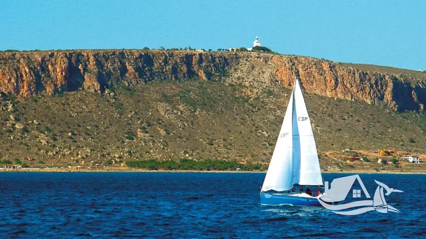 Prodej bytu 4+kk, Alicante, Španělsko, 89 m2