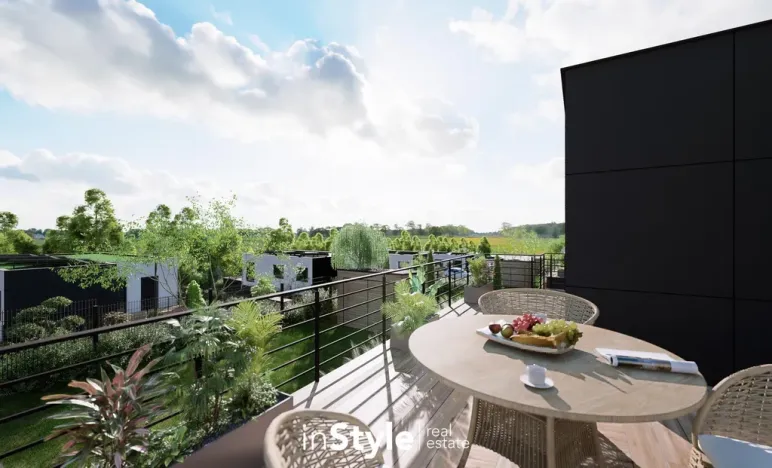 Prodej rodinného domu, Popovice, 132 m2